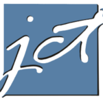 cropped-JCT-Logo-small.png