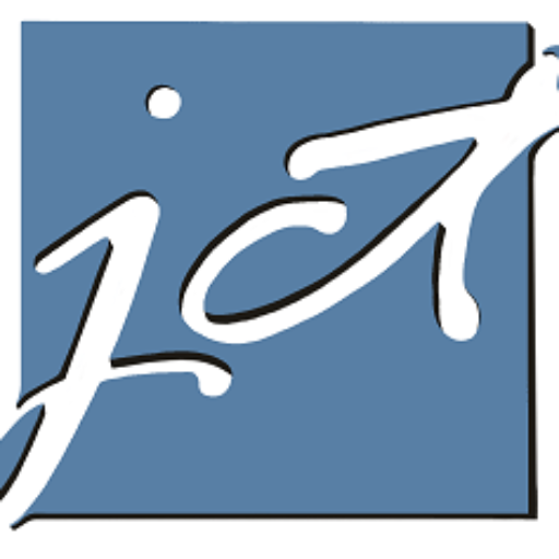 Cropped Jct Logo Small Png Jct Online