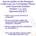 Bergamo-Conference-Reminder-for-820