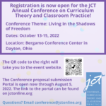 Registration-for-the-JCT-Annual-Conference-2