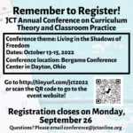 JCT-Registration-Reminder