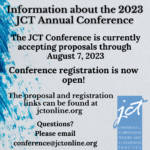 Copy-of-Copy-of-2023-JCT-Call-for-Proposals-1-1