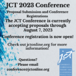 Copy-of-Copy-of-2023-JCT-Call-for-Proposals-1