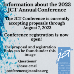 Copy-of-Copy-of-Copy-of-2023-JCT-Call-for-Proposals